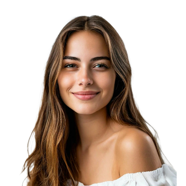 СКИДКА ДО -25% НА AROMA STYLE, WOMAN'S BLISS, ALGOMASK